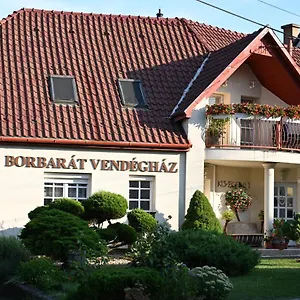 foglaljon itt