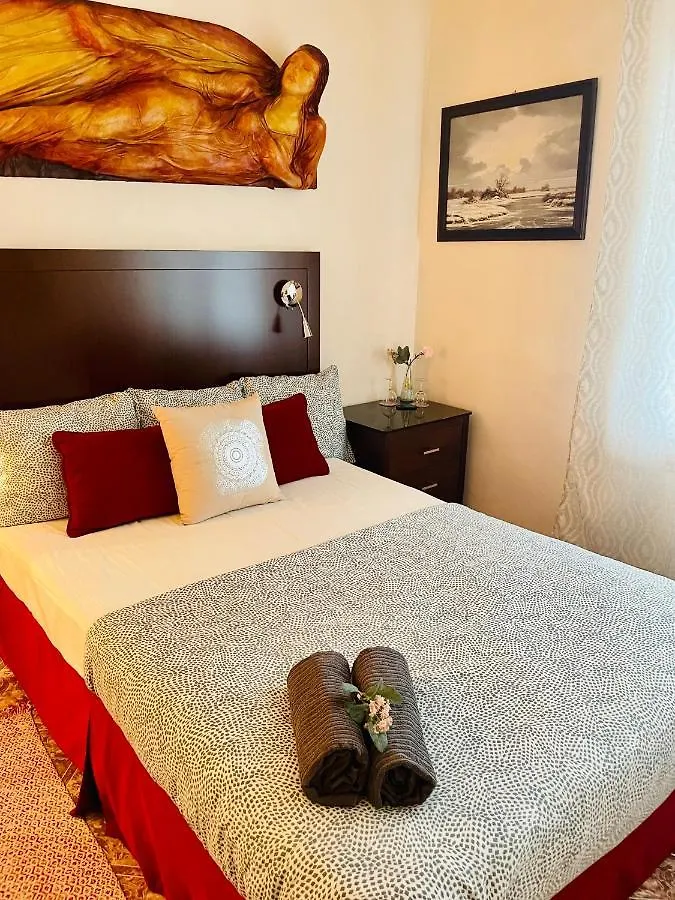 Guest house Katalin Panzio Hotel Budapest