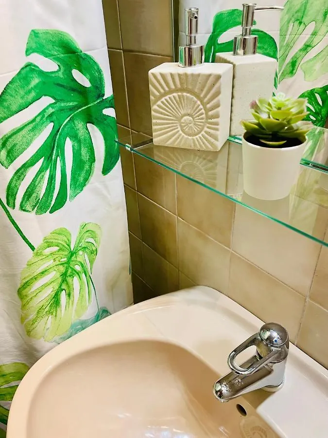 Katalin Panzio Hotel Budapest
