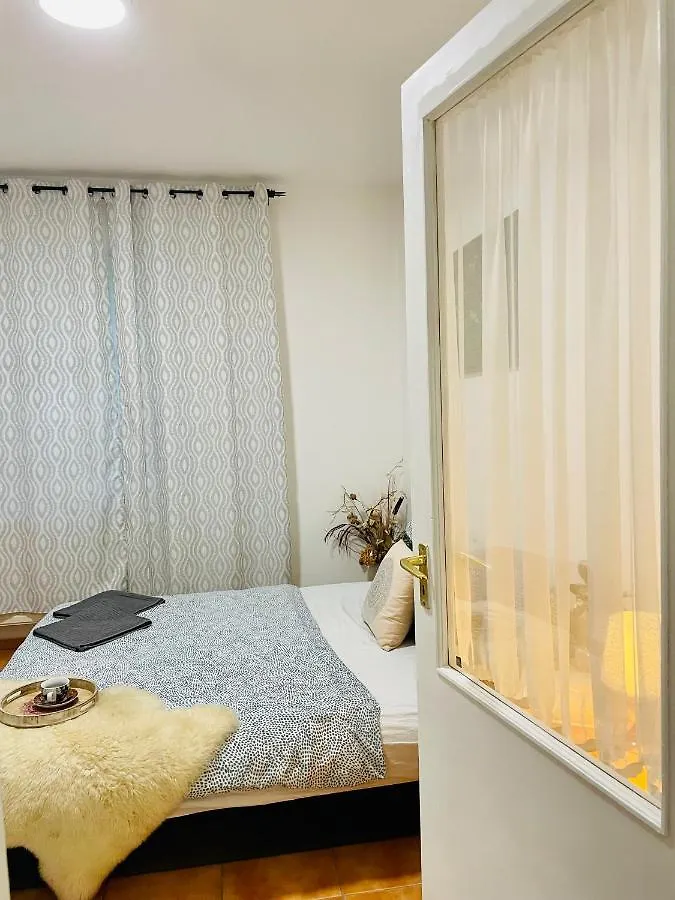 *** Guest house Katalin Panzio Hotel Budapest Hungary