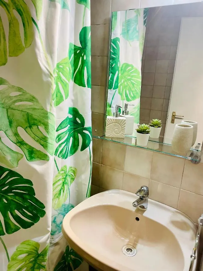 Katalin Panzio Hotel Budapest Guest house
