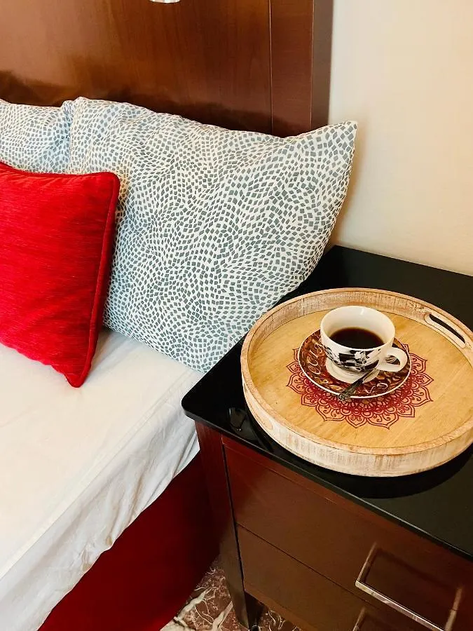 Katalin Panzio Hotel Budapest Guest house
