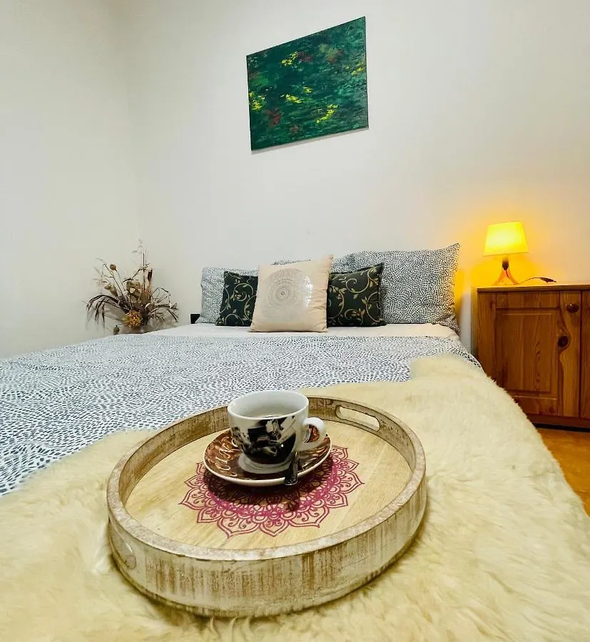 Katalin Panzio Hotel Budapest 3*,  Hungary